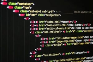 Introducción a HTML: Para principiantes